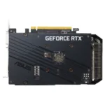 ASUS Dual -RTX3050-O8G-V2