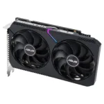 ASUS Dual -RTX3050-O8G-V2