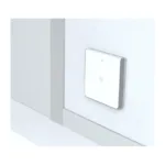 Ubiquiti U6 Enterprise