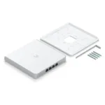 Ubiquiti U6 Enterprise