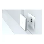 Ubiquiti U6 Enterprise