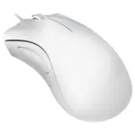 Pelė Razer DeathAdder Essential (RZ01-03850200-R3M1), vaizdas 2