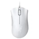 Pelė Razer DeathAdder Essential (RZ01-03850200-R3M1)