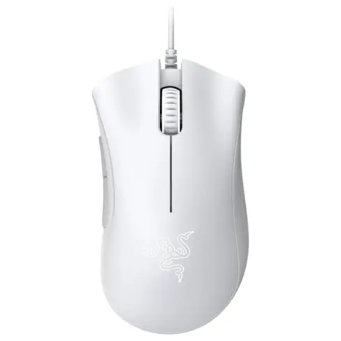 Razer DeathAdder Essential mouse