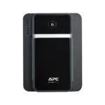 APC BVX700LI-GR uninterruptible power supply (UPS)