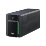 APC BVX700LI-GR uninterruptible power supply (UPS)