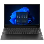 Lenovo V15 G4 su Ryzen 5 7520U ir 8GB RAM