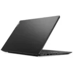Nešiojamas kompiuteris Lenovo V15 G4 su matiniu ekranu ir FHD rezoliucija