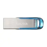 USB atmintinė SanDisk Ultra Flair (SDCZ73-064G-G46B)