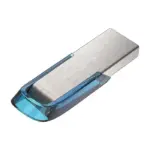 USB atmintinė SanDisk Ultra Flair (SDCZ73-064G-G46B), vaizdas 4