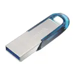 USB atmintinė SanDisk Ultra Flair (SDCZ73-064G-G46B), vaizdas 5
