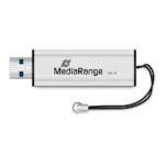 USB atmintinė MediaRange MR918