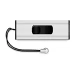USB atmintinė MediaRange MR918, vaizdas 4