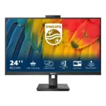 Monitorius Philips 5000 series 24B1U5301H/00, vaizdas 2