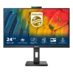 Monitorius Philips 5000 series 24B1U5301H/00, vaizdas 3