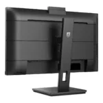 Monitorius Philips 5000 series 24B1U5301H/00, vaizdas 4