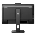 Monitorius Philips 5000 series 24B1U5301H/00, vaizdas 5