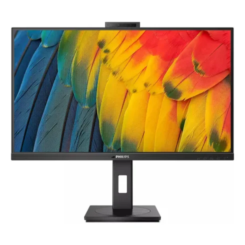 Monitorius Philips 5000 series 24B1U5301H/00