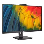 Monitorius Philips 5000 series 24B1U5301H/00, vaizdas 6