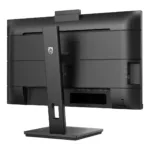 Monitorius Philips 5000 series 24B1U5301H/00, vaizdas 7