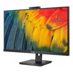 Monitorius Philips 5000 series 24B1U5301H/00, vaizdas 8