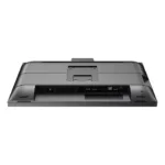 Monitorius Philips 5000 series 24B1U5301H/00, vaizdas 9