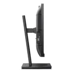 Monitorius Philips 5000 series 24B1U5301H/00, vaizdas 10