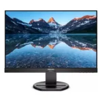Monitorius Philips B Line 240B9/00, vaizdas 2