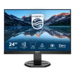 Monitorius Philips B Line 240B9/00