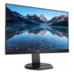 Monitorius Philips B Line 240B9/00, vaizdas 3