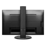 Monitorius Philips B Line 240B9/00, vaizdas 4