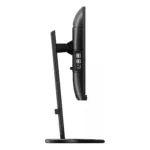 Monitorius Philips B Line 240B9/00, vaizdas 6