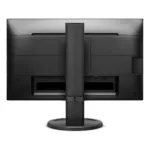 Monitorius Philips B Line 240B9/00, vaizdas 7