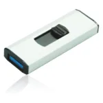 USB atmintinė MediaRange MR919