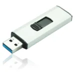 USB atmintinė MediaRange MR919, vaizdas 3