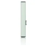 USB atmintinė MediaRange MR919, vaizdas 4