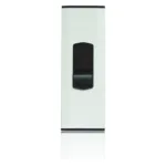 USB atmintinė MediaRange MR919, vaizdas 5