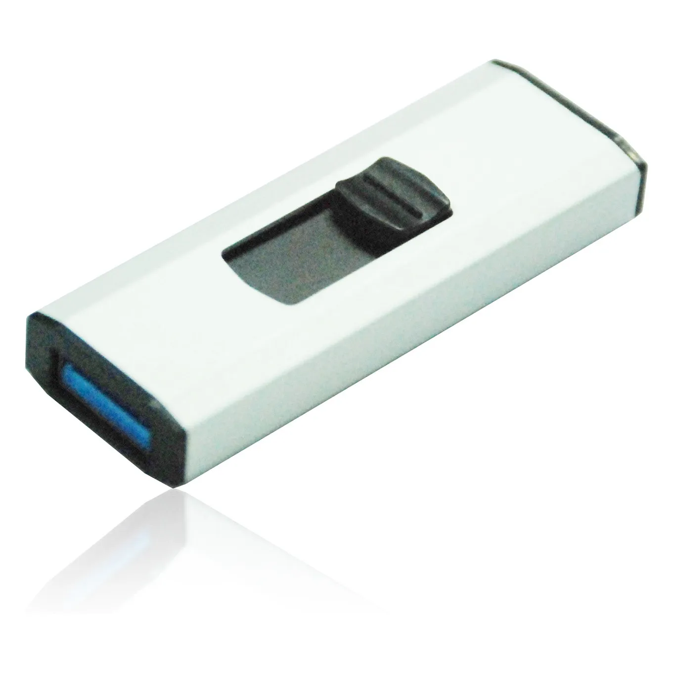 MediaRange MR919 USB flash drive USB atmintinė MediaRange MR919