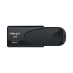 PNY Attache 4 USB flash drive