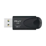 PNY Attache 4 USB flash drive