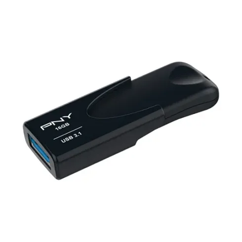 PNY Attache 4 USB flash drive