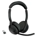 Jabra Evolve2 55