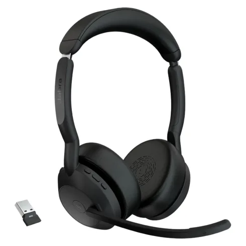 Jabra Evolve2 55