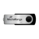 MediaRange MR910 USB flash drive