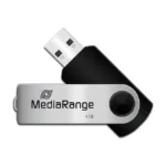 MediaRange MR907 USB flash drive