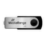 MediaRange MR907 USB flash drive