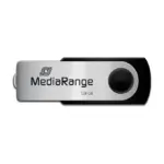 USB atmintinė MediaRange MR913, vaizdas 2