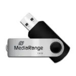 USB atmintinė MediaRange MR913, vaizdas 3