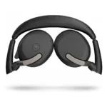 Jabra Evolve2 65 Flex