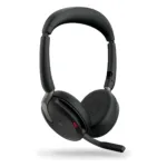 Jabra Evolve2 65 Flex